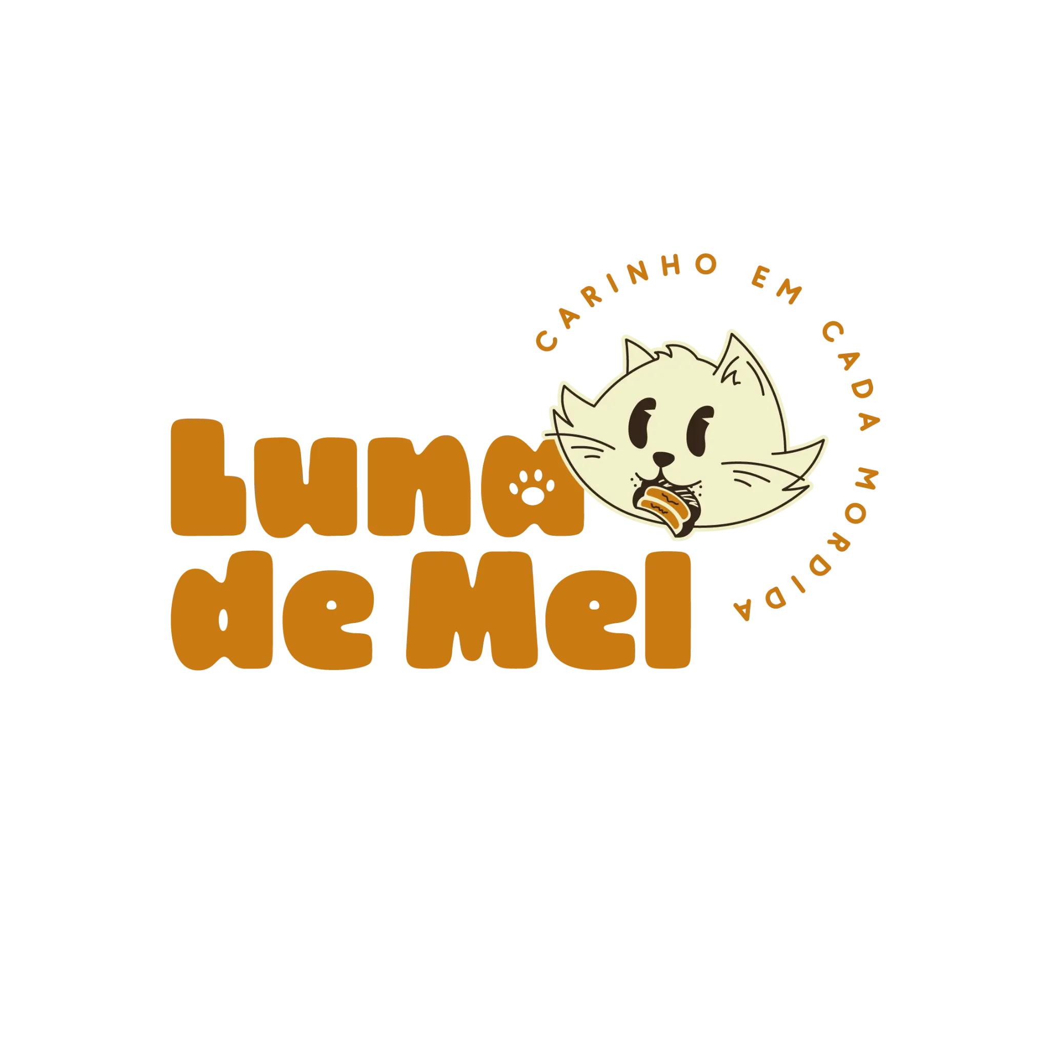 Luna de Mel